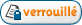 Ce sujet est verrouill�; vous ne pouvez pas �diter les messages ou faire de r�ponses.