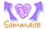 Le forum de SOS PAPA Index du Forum