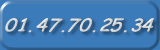 cliquer pour voir nos coordonn�es