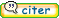 R�pondre en citant