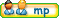 Envoyer un message priv�