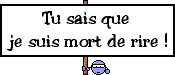 mort de rire1