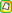Se connecter pour v�rifier ses messages priv�s