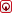 D�connexion [ Saint-Th�se ]