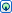 D�connexion [ Saint-Th�se ]
