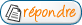 R�pondre au sujet