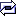 Send a private message to Jacques