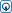 D�connexion [ Jacques ]
