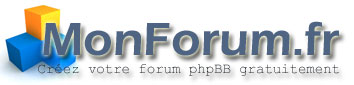 Familles s�par�s,recompos�s,monoparentale,enfants,couple,divorce et autres discussions... Index du Forum