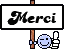 merci1