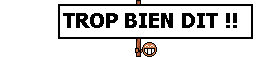 bien-dit
